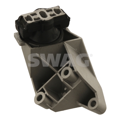 Engine Mounting - 60 93 0001 SWAG