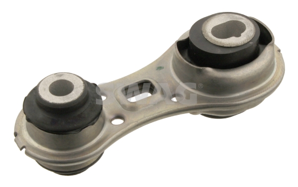 Engine Mounting - 60 93 0078 SWAG