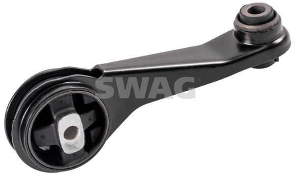 Engine Mounting - 60 93 0442 SWAG