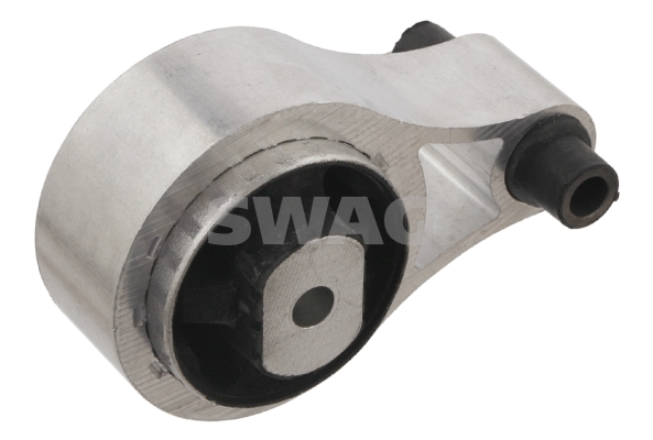 Engine Mounting - 60 93 0888 SWAG