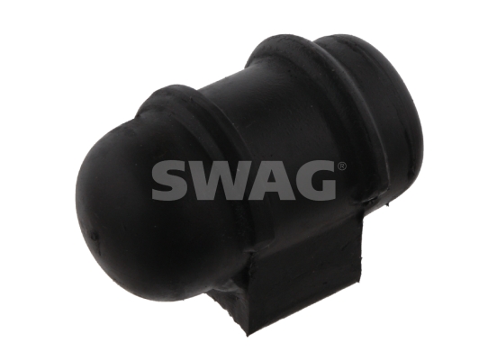 Stabiliser Mounting - 60 93 1007 SWAG