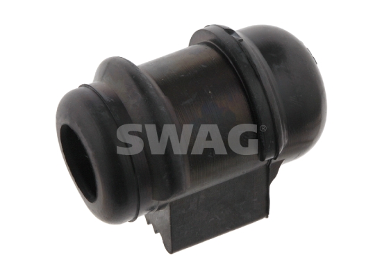 Stabiliser Mounting - 60 93 1008 SWAG