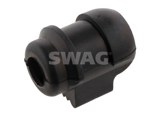 Stabiliser Mounting - 60 93 1010 SWAG