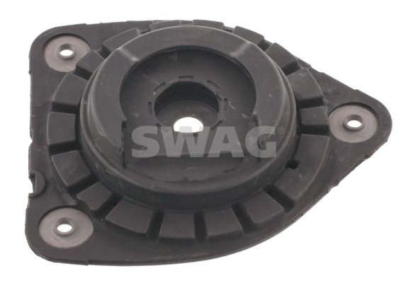 Top Strut Mounting - 60 93 1401 SWAG