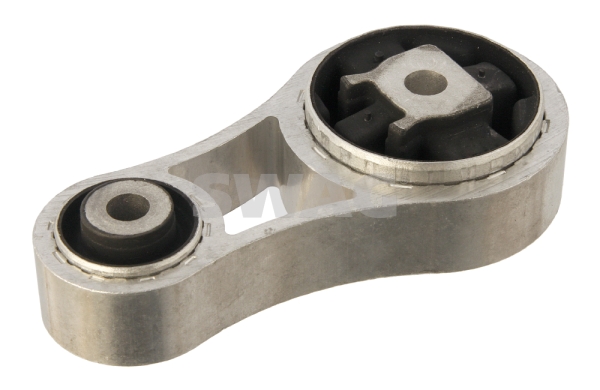 Engine Mounting - 60 93 1420 SWAG
