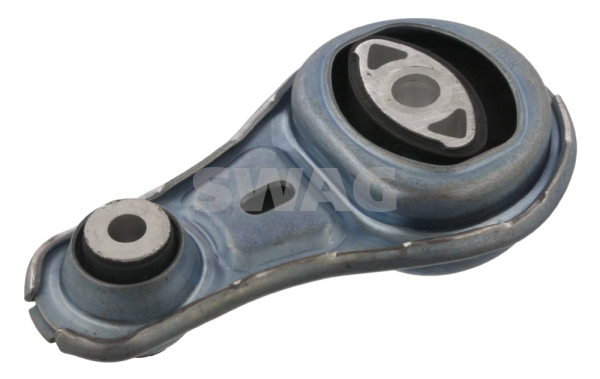 Engine Mounting - 60 93 1421 SWAG