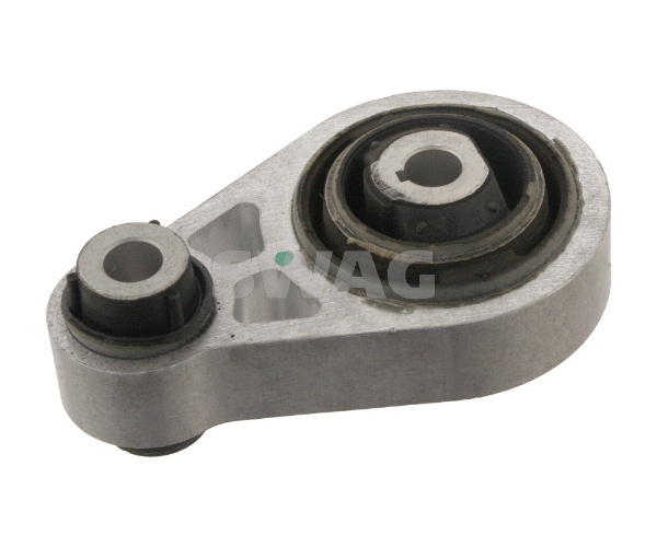 Lagerung, Motor - 60 93 1511 SWAG