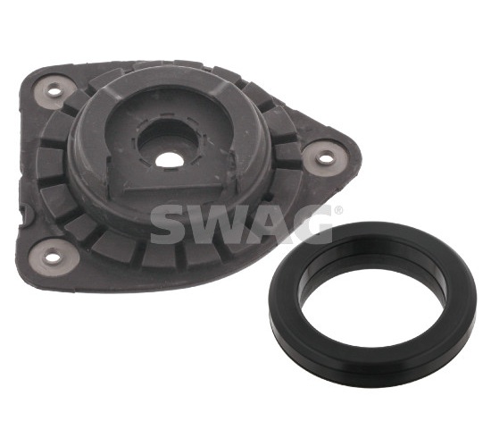 Repair Kit, suspension strut - 60 93 2748 SWAG