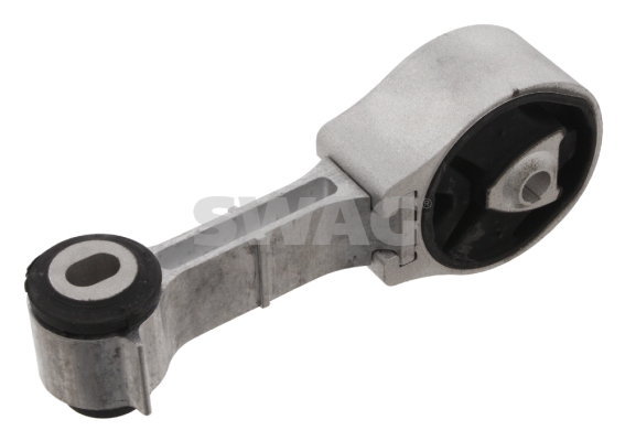 Engine Mounting - 60 93 2773 SWAG