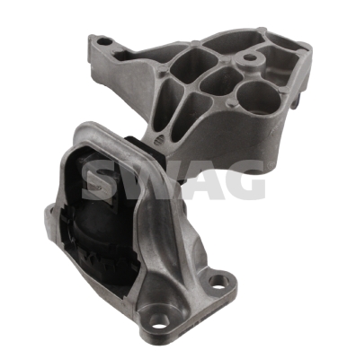 Engine Mounting - 60 93 2776 SWAG