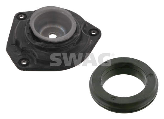 Repair Kit, suspension strut - 60 93 2788 SWAG