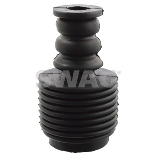 Protective Cap/Bellow, shock absorber - 60 93 2789 SWAG