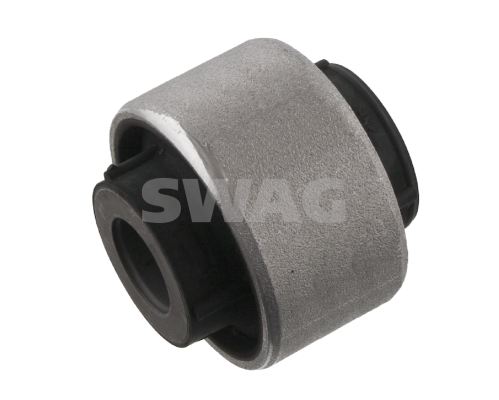 Control Arm-/Trailing Arm Bush - 60 93 3085 SWAG