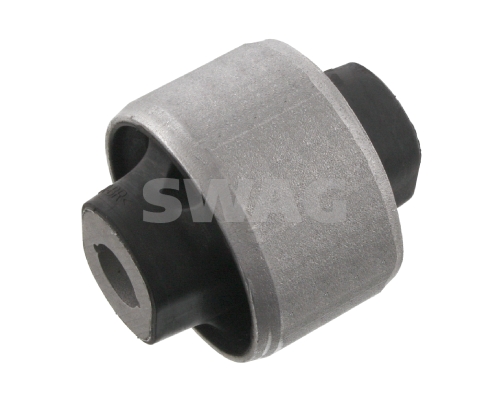Control Arm-/Trailing Arm Bush - 60 93 3086 SWAG