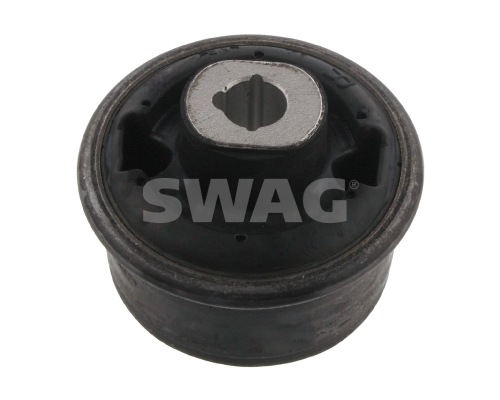 Control Arm-/Trailing Arm Bush - 60 93 3087 SWAG