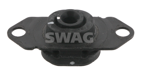 Engine Mounting - 60 93 3206 SWAG