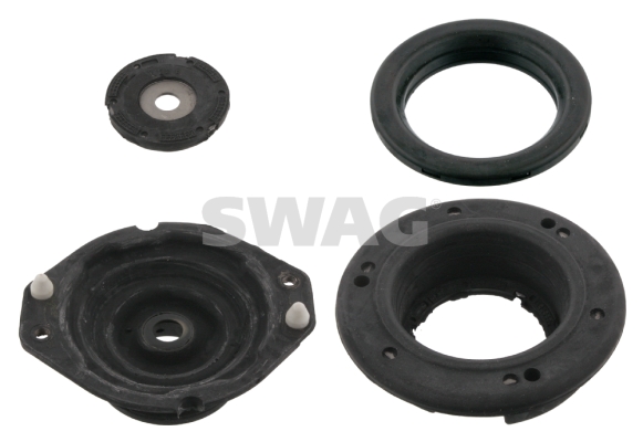 Repair Kit, suspension strut - 60 93 3357 SWAG