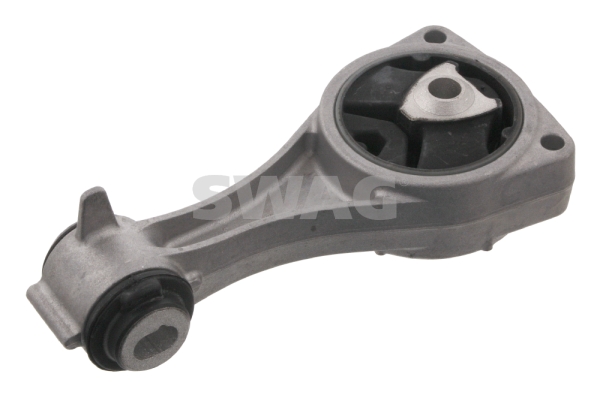 Engine Mounting - 60 93 3723 SWAG