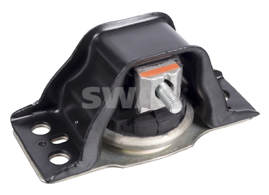 Engine Mounting - 60 93 3986 SWAG