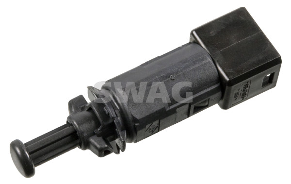 Brake Light Switch - 60 93 4093 SWAG