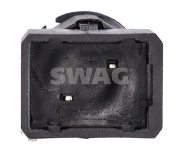 Brake Light Switch - 60 93 4093 SWAG