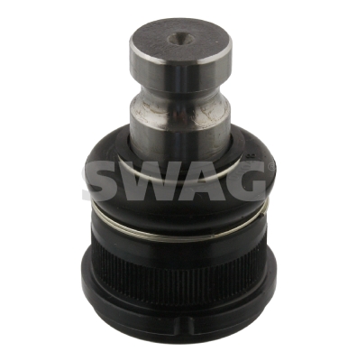 Ball Joint - 60 93 4164 SWAG
