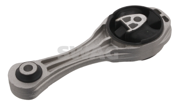 Engine Mounting - 60 93 4173 SWAG