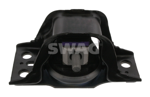 Engine Mounting - 60 93 4264 SWAG