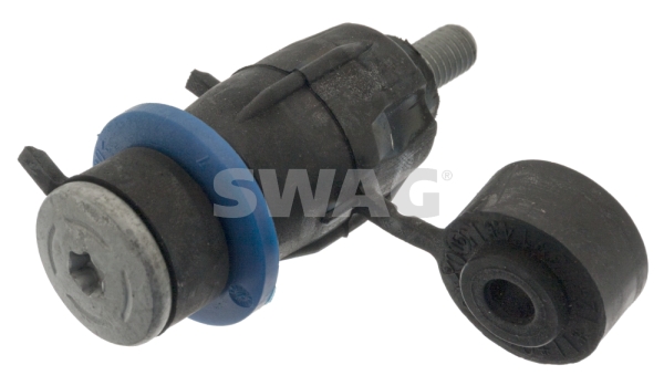 Asta/Puntone, Stabilizzatore - 60 93 4710 SWAG