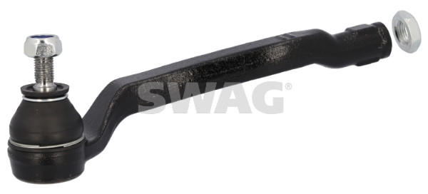 Tie Rod End - 60 93 6095 SWAG