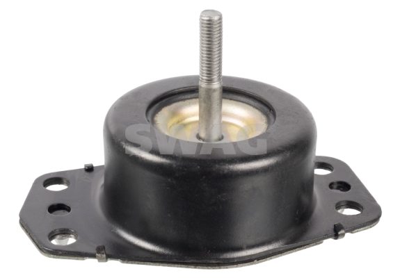 Engine Mounting - 60 93 6172 SWAG