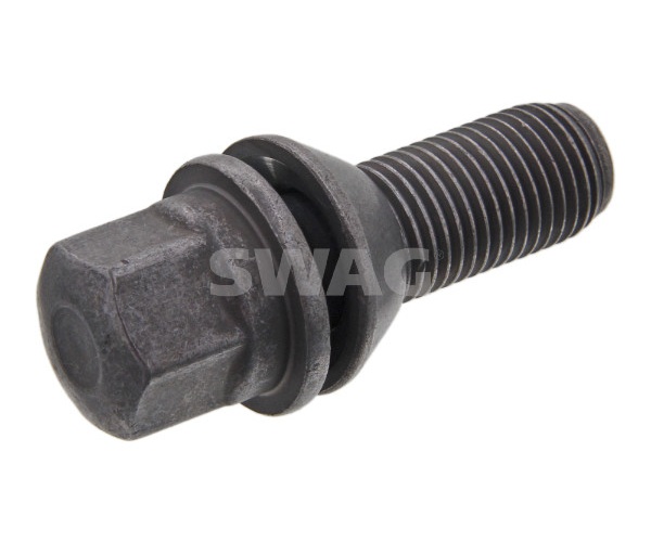 Wheel Bolt - 60 93 6293 SWAG