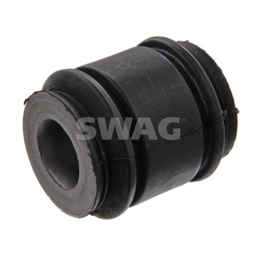 Control Arm-/Trailing Arm Bush - 60 93 6387 SWAG