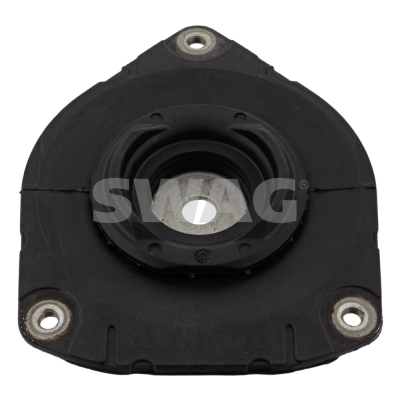 Top Strut Mounting - 60 93 6606 SWAG