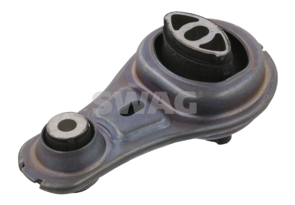 Engine Mounting - 60 93 6697 SWAG