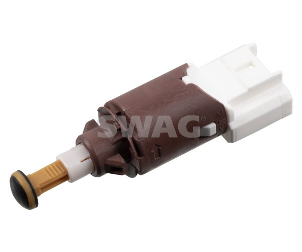Brake Light Switch - 60 93 7180 SWAG