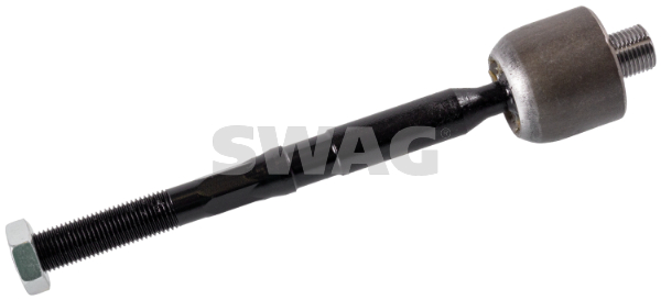 Inner Tie Rod - 60 93 7281 SWAG