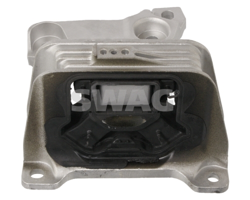 Engine Mounting - 60 93 7289 SWAG