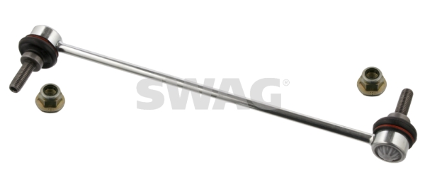 Rod/Strut, stabiliser - 60 93 7305 SWAG