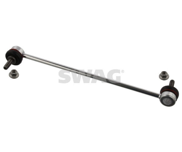 Rod/Strut, stabiliser - 60 93 7309 SWAG
