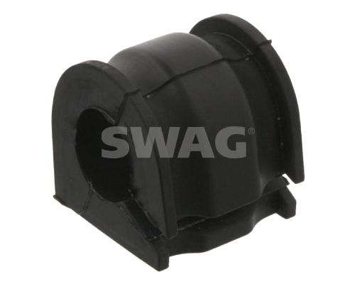 Stabiliser Mounting - 60 93 7726 SWAG