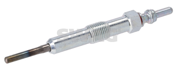 Glow Plug - 60 93 8475 SWAG