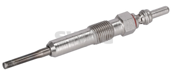 Glow Plug - 60 93 8476 SWAG