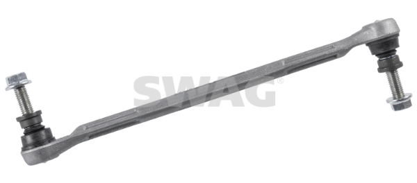Asta/Puntone, Stabilizzatore - 60 93 8822 SWAG