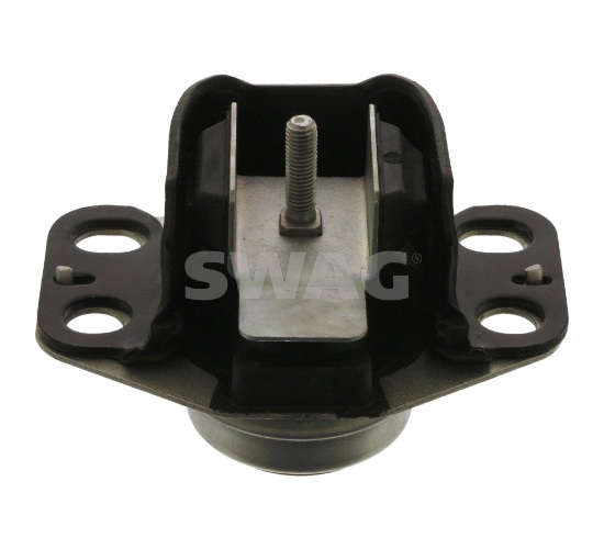 Engine Mounting - 60 93 8825 SWAG