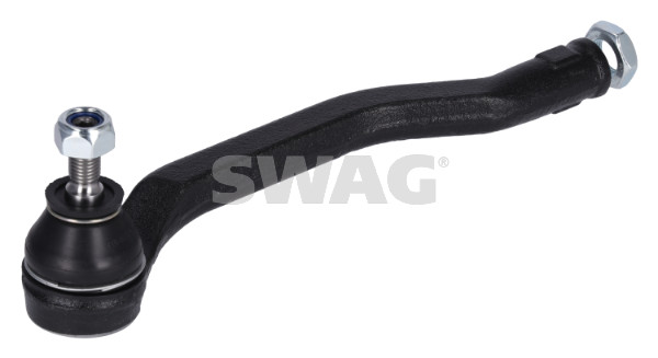 Tie Rod End - 60 93 9039 SWAG