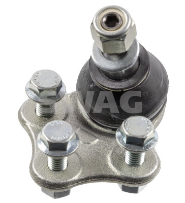 Ball Joint - 60 93 9493 SWAG
