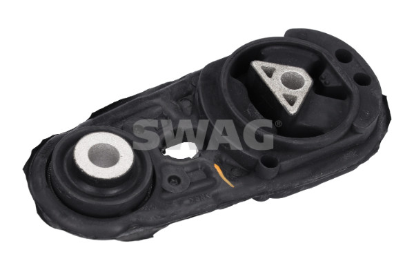 Sospensione, Motore - 60 93 9508 SWAG