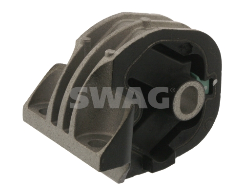 Engine Mounting - 60 93 9524 SWAG