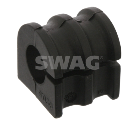 Stabiliser Mounting - 60 93 9646 SWAG